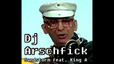 arschfick|extrem deutsch arschfick Search